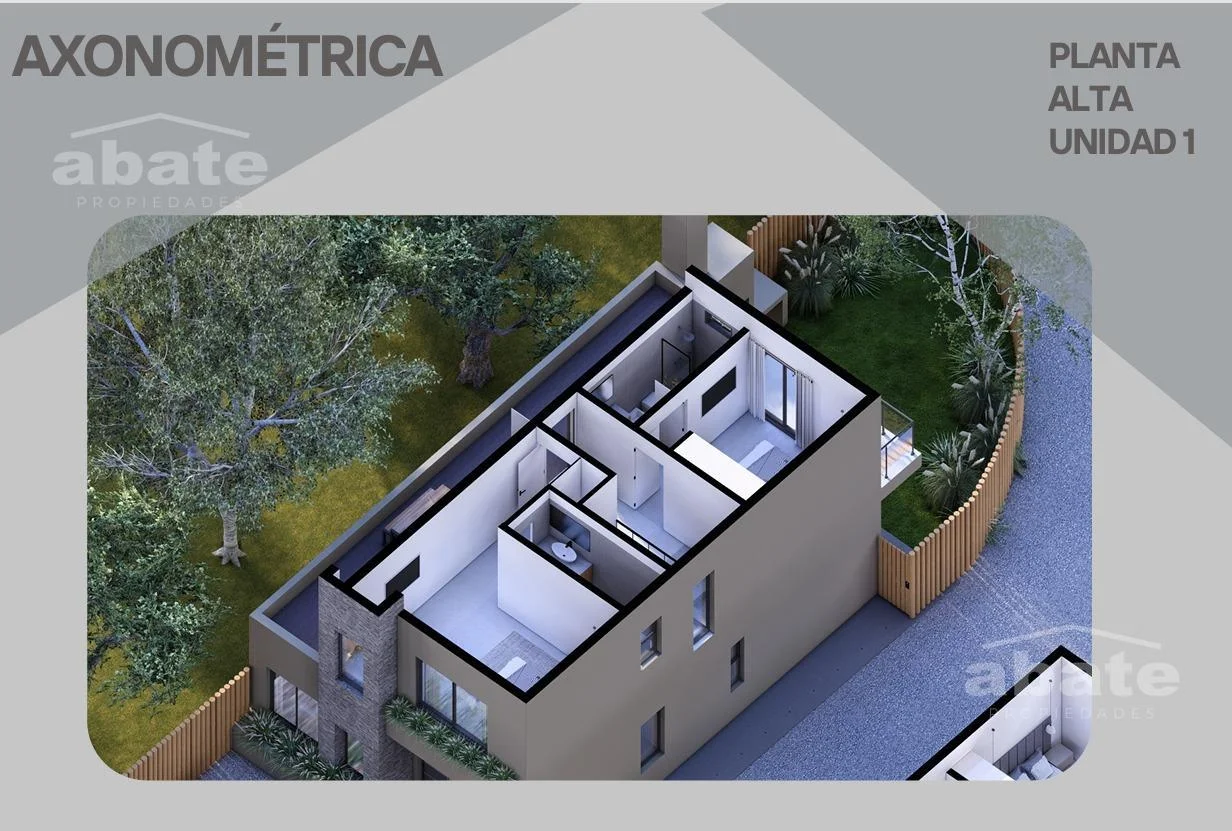 Casa en Lomas de Solymar, propiedad 284044 -Imagen 24