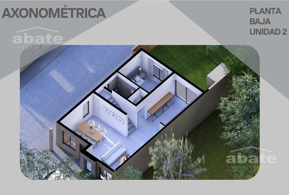 Casa en Lomas de Solymar, propiedad 284044 -Imagen 25