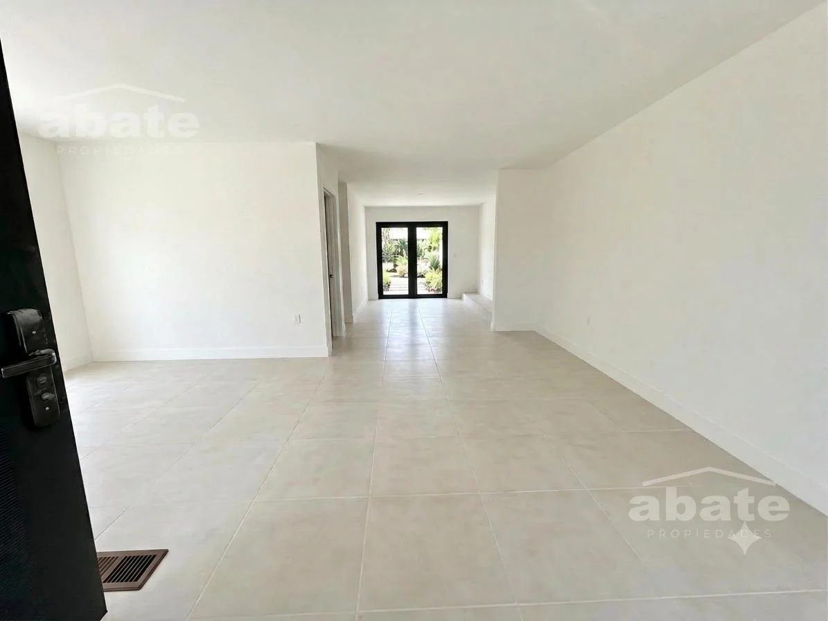 Casa en Lomas de Solymar, propiedad 284044 -Imagen 4