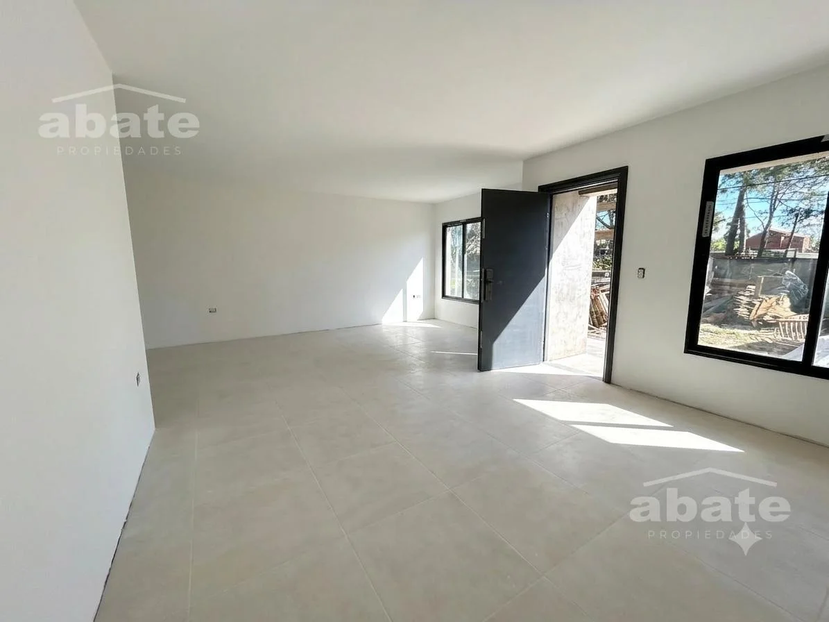 Casa en Lomas de Solymar, propiedad 284044 -Imagen 5