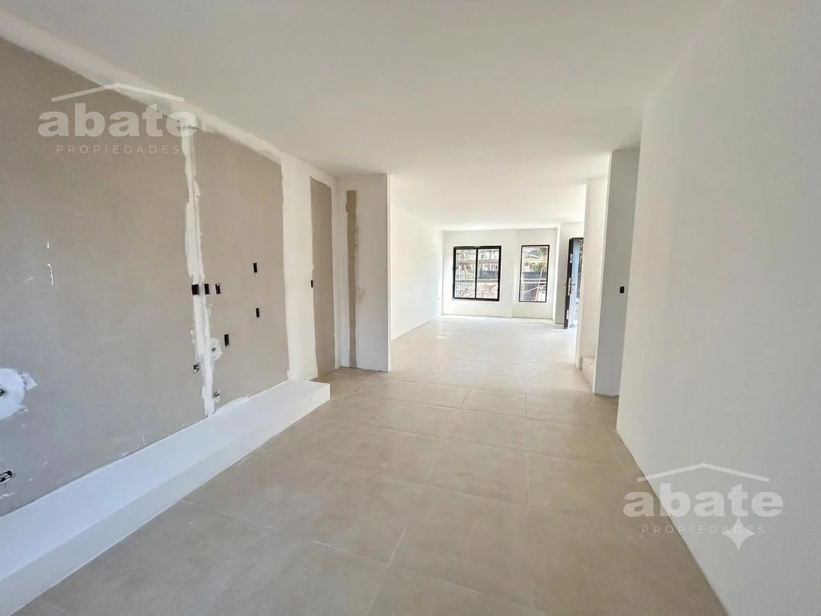 Casa en Lomas de Solymar, propiedad 284044 -Imagen 6