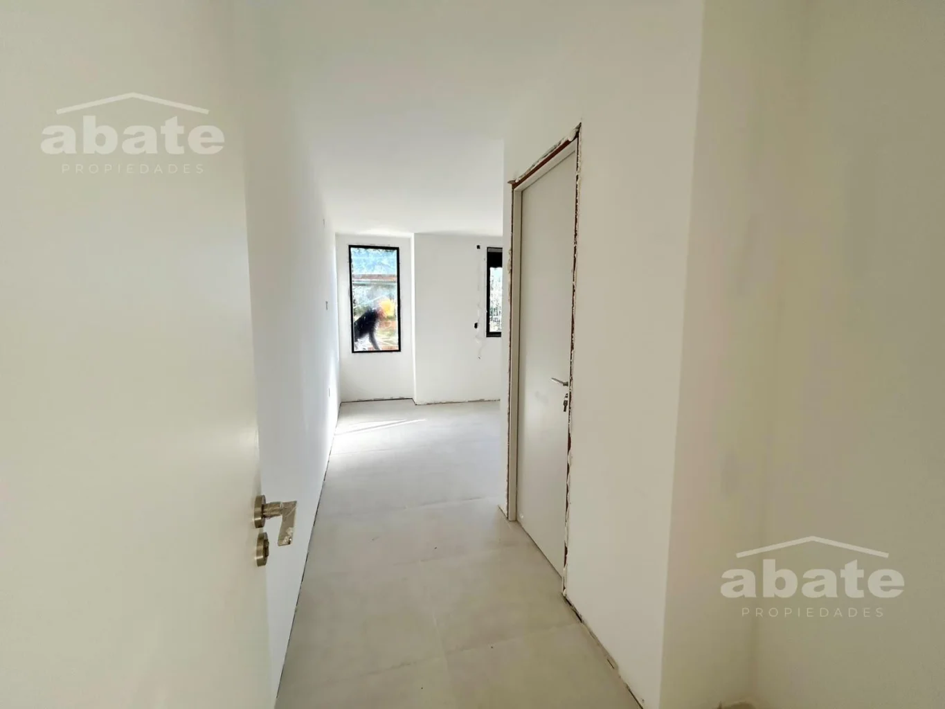 Casa en Lomas de Solymar, propiedad 284044 -Imagen 7