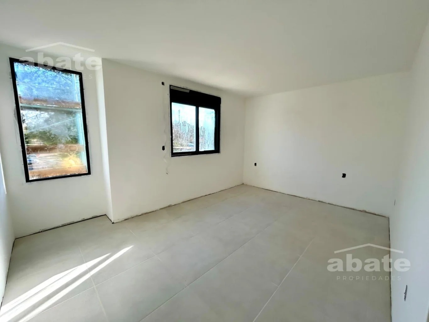 Casa en Lomas de Solymar, propiedad 284044 -Imagen 8
