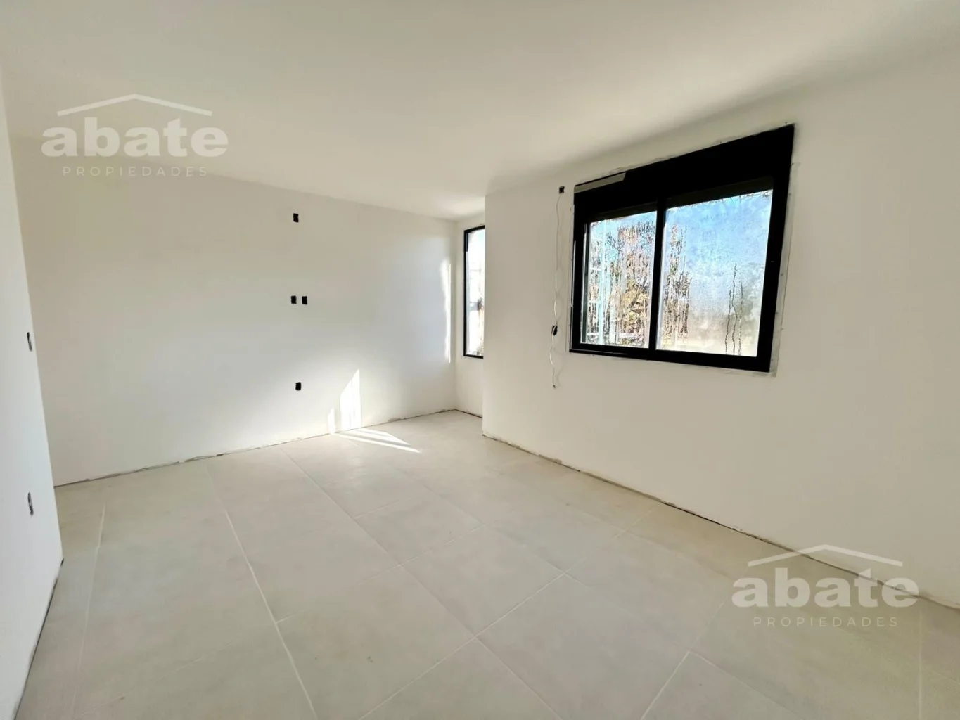 Casa en Lomas de Solymar, propiedad 284044 -Imagen 9