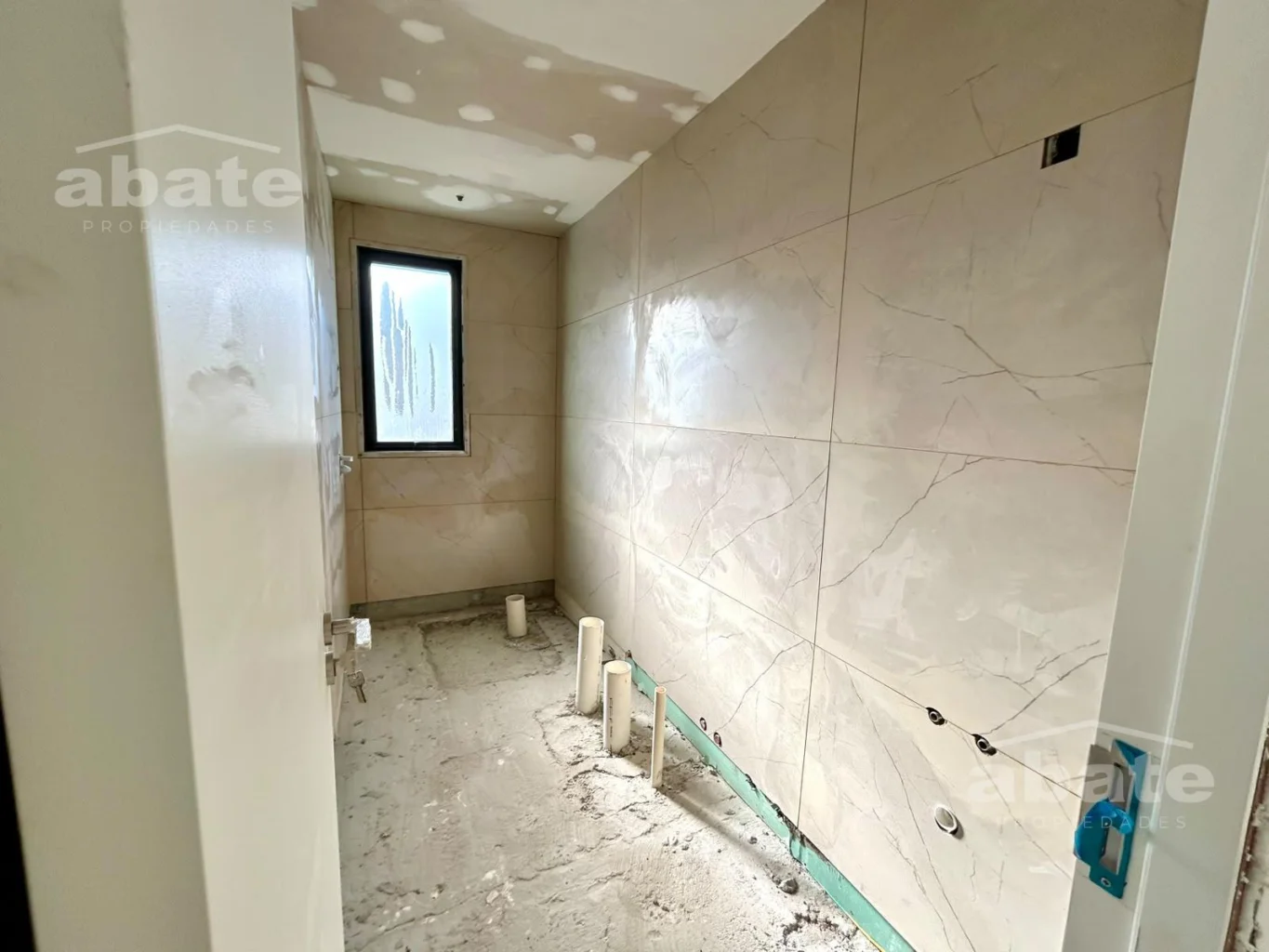 Casa en Lomas de Solymar, propiedad 284044 -Imagen 10