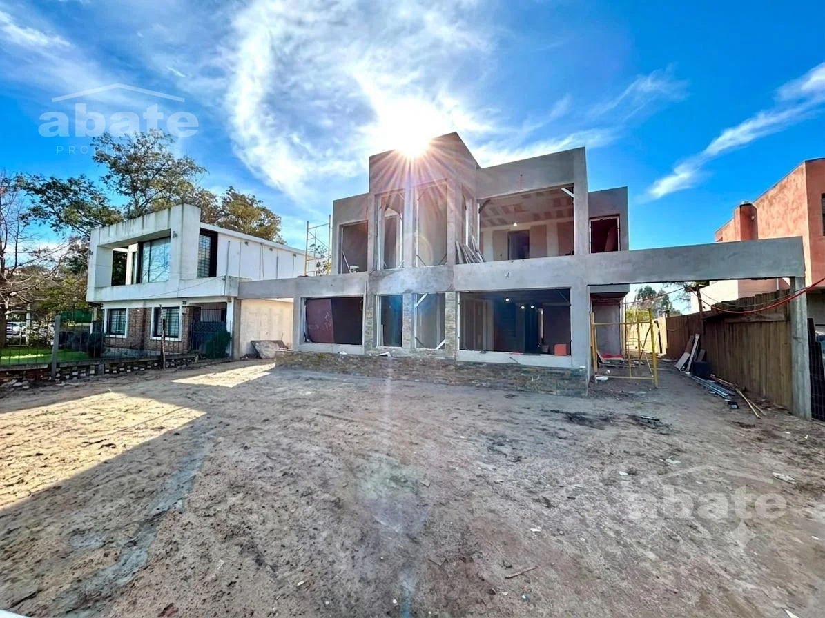 Casa en Solymar, propiedad 284561 -Imagen 1