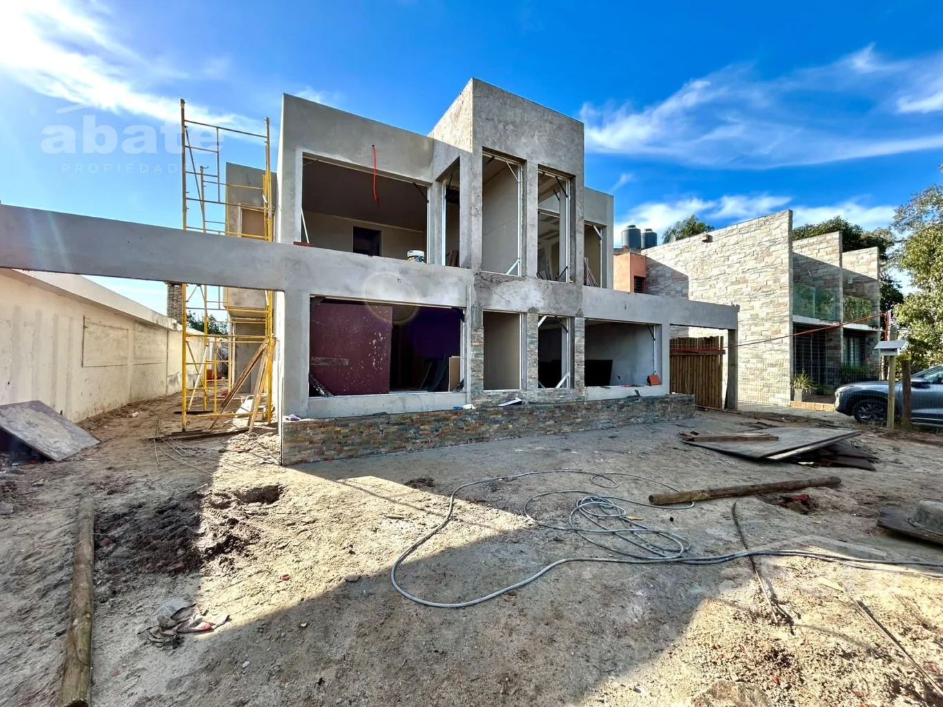Casa en Solymar, propiedad 284561 -Imagen 2