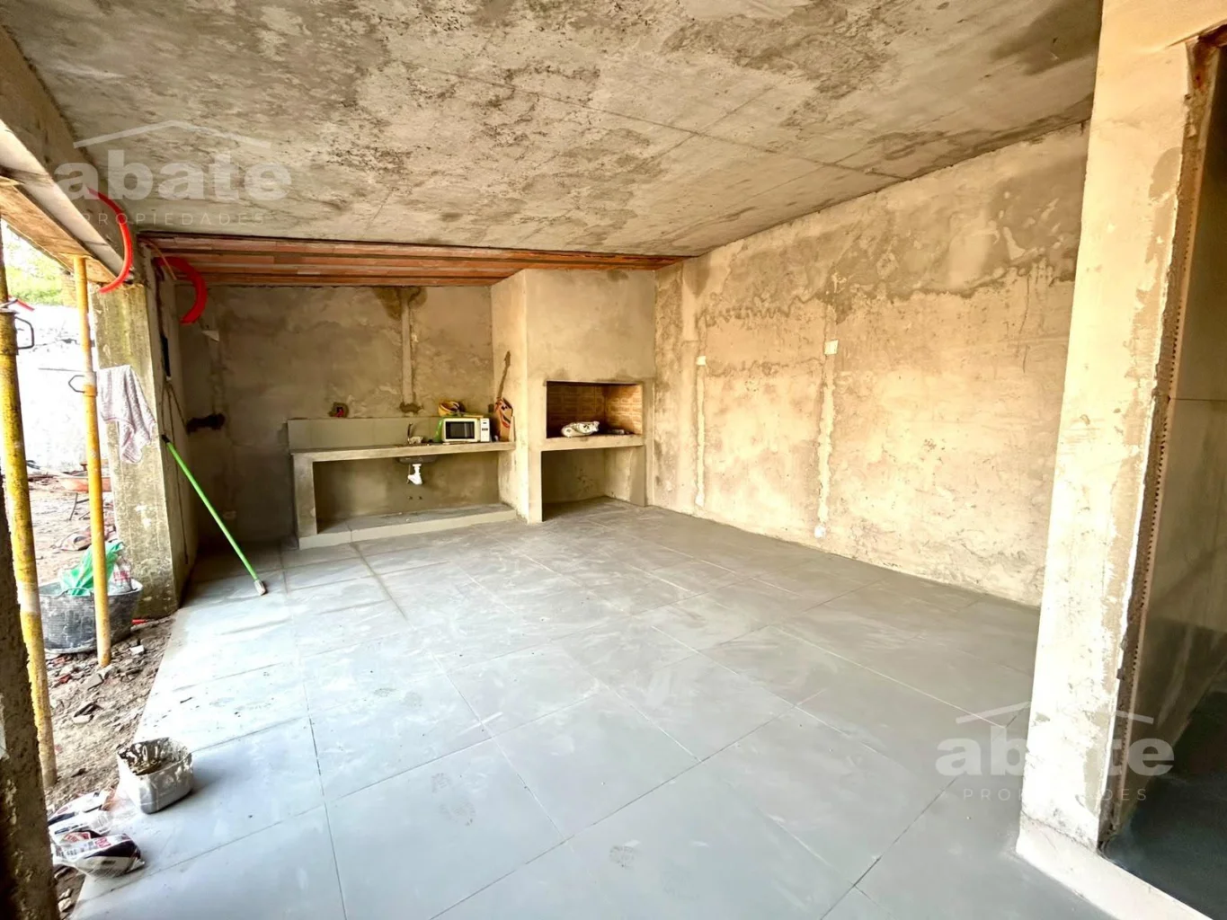 Casa en Solymar, propiedad 284561 -Imagen 11