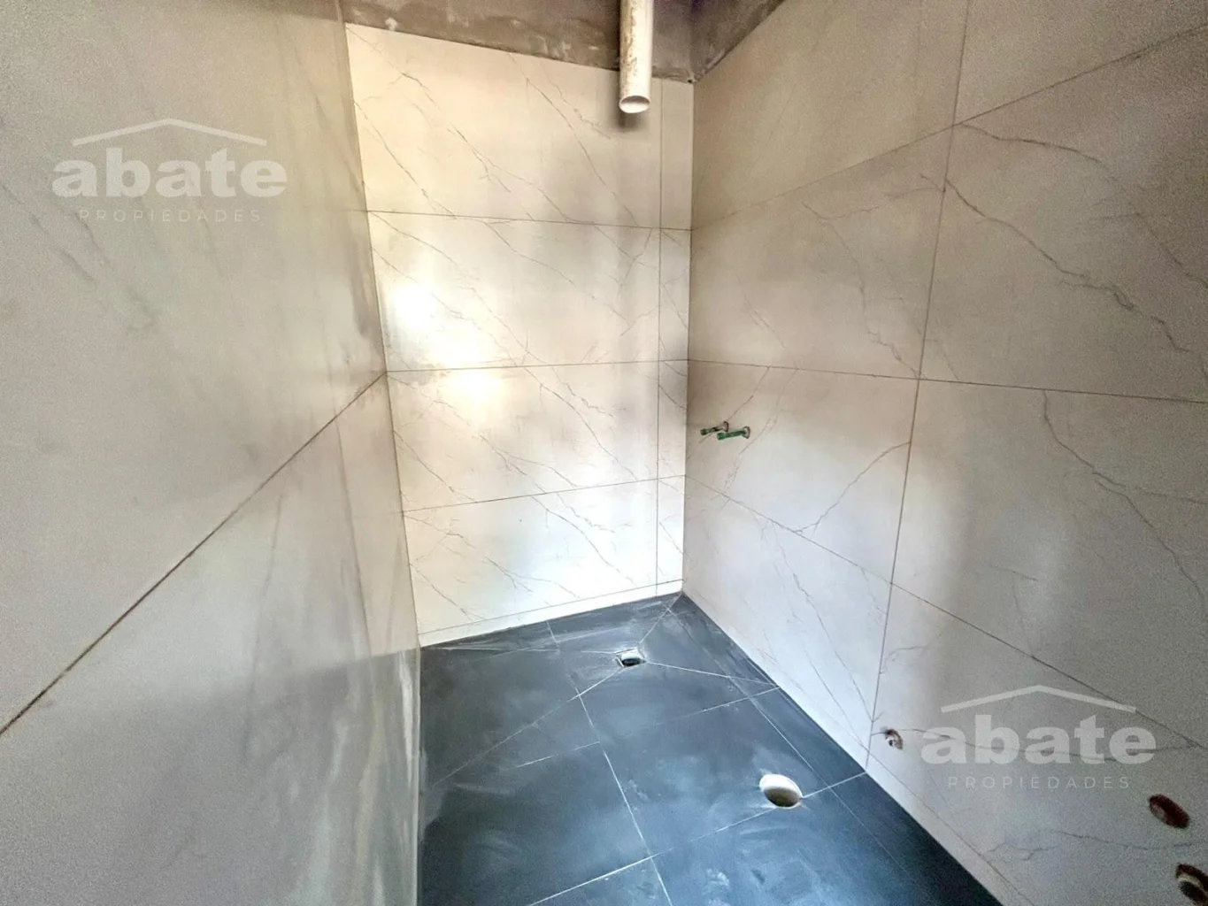 Casa en Solymar, propiedad 284561 -Imagen 12