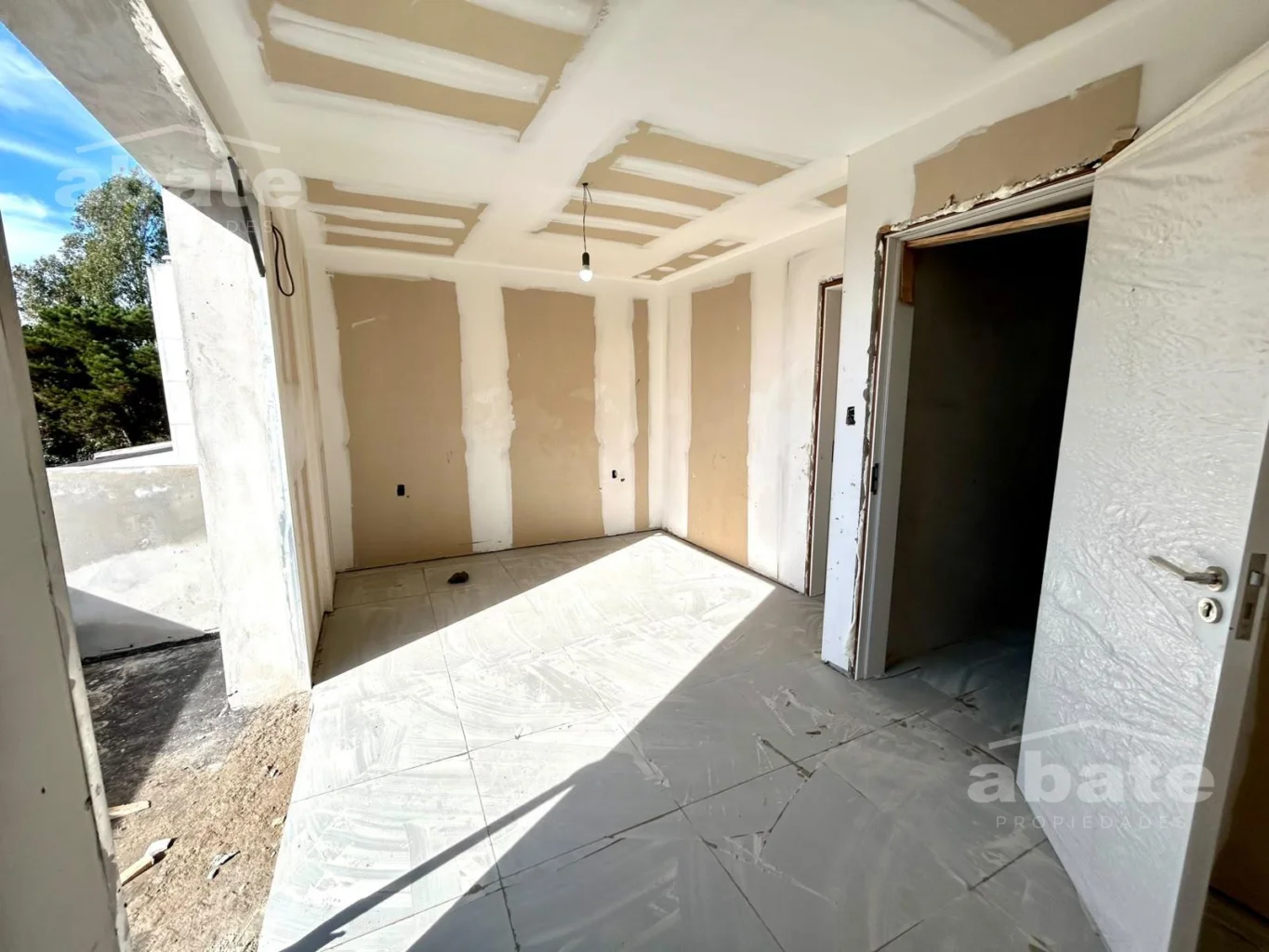 Casa en Solymar, propiedad 284561 -Imagen 13