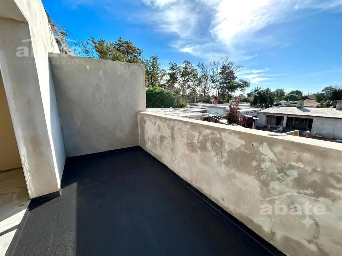 Casa en Solymar, propiedad 284561 -Imagen 14