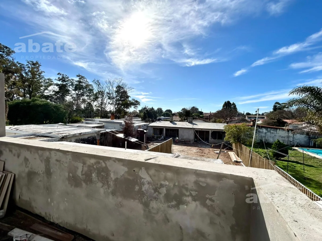 Casa en Solymar, propiedad 284561 -Imagen 15