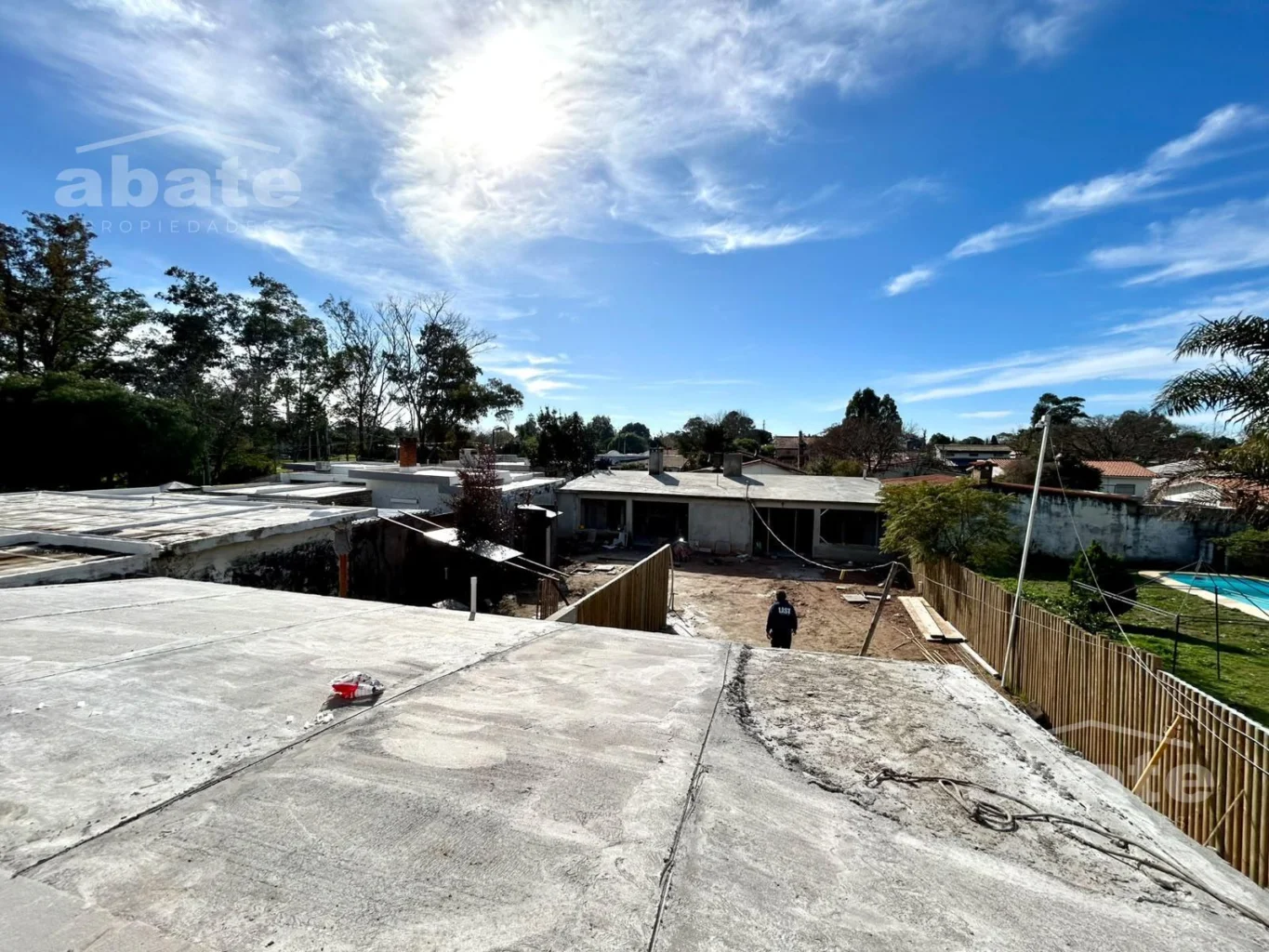 Casa en Solymar, propiedad 284561 -Imagen 16