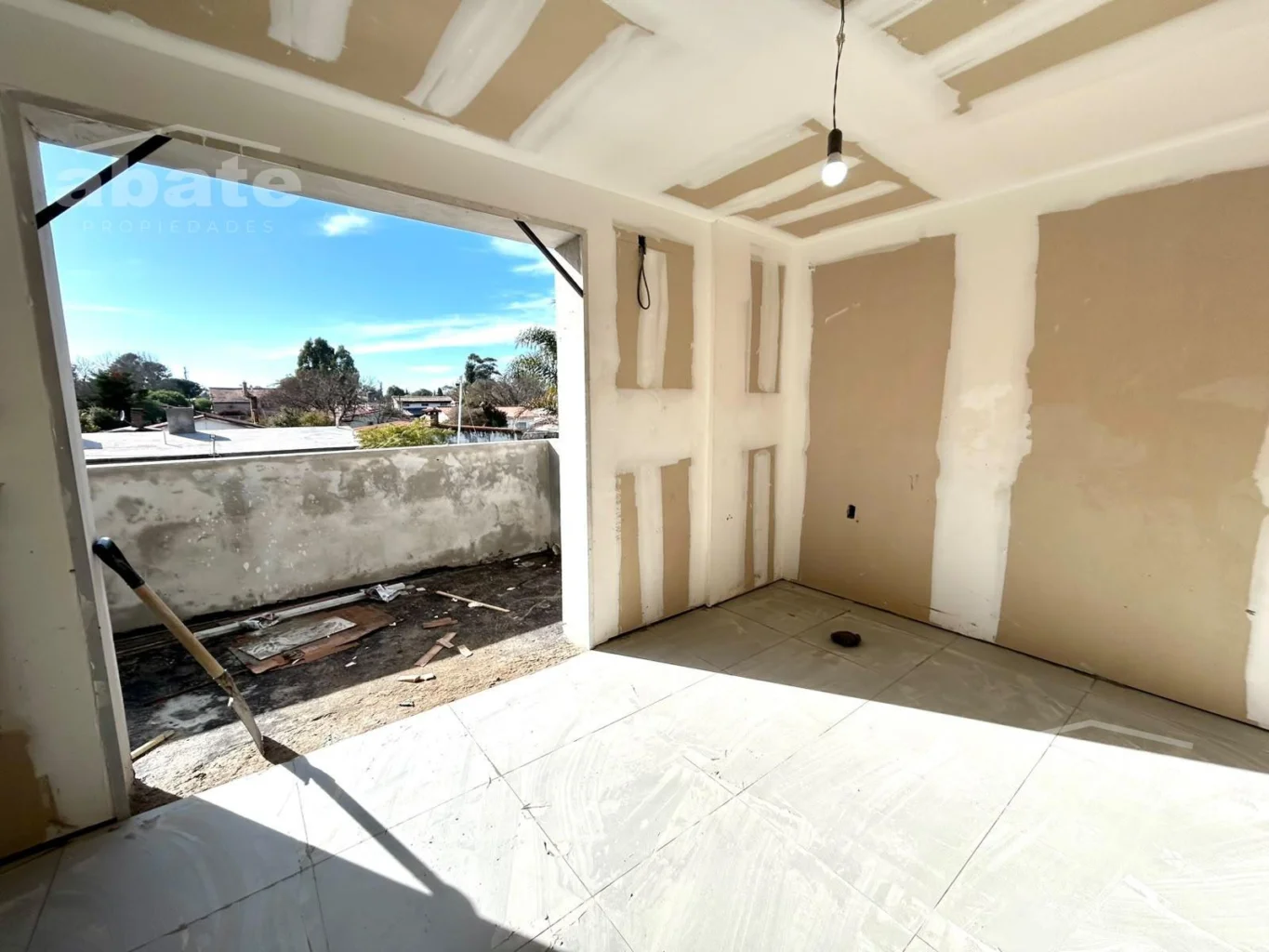 Casa en Solymar, propiedad 284561 -Imagen 17