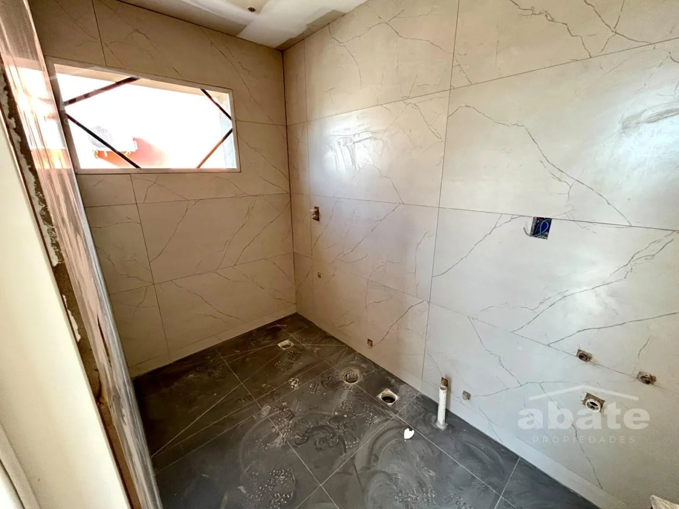 Casa en Solymar, propiedad 284561 -Imagen 18