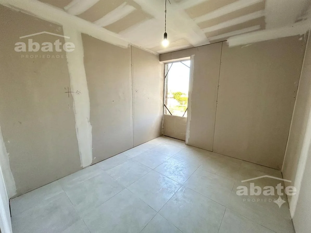 Casa en Solymar, propiedad 284561 -Imagen 19