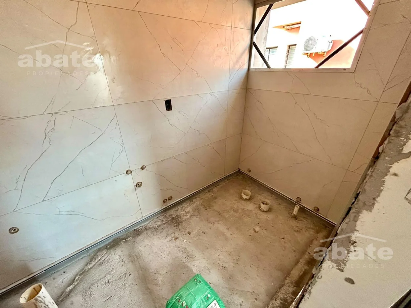 Casa en Solymar, propiedad 284561 -Imagen 20