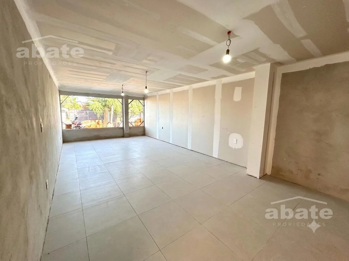 Casa en Solymar, propiedad 284561 -Imagen 3