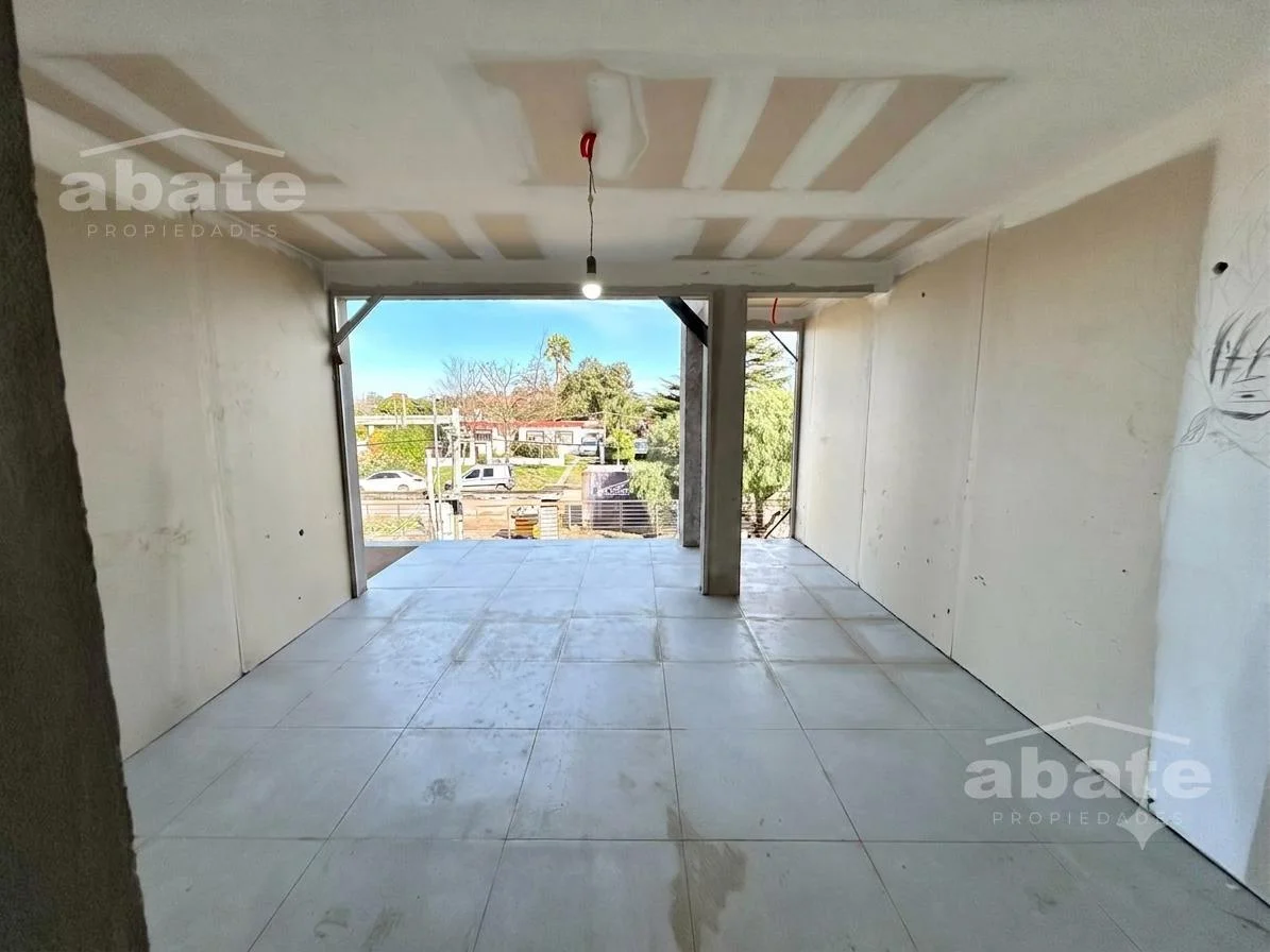 Casa en Solymar, propiedad 284561 -Imagen 21
