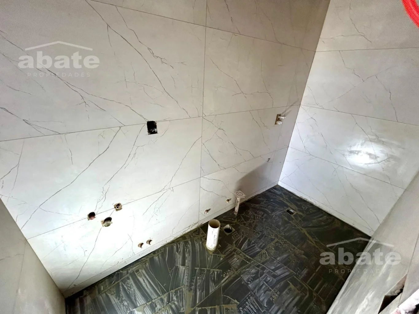 Casa en Solymar, propiedad 284561 -Imagen 22