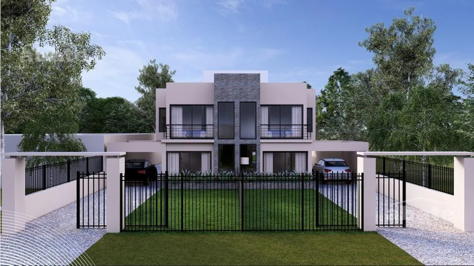 Casa en Solymar, propiedad 284561 -Imagen 23