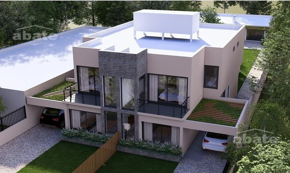 Casa en Solymar, propiedad 284561 -Imagen 24