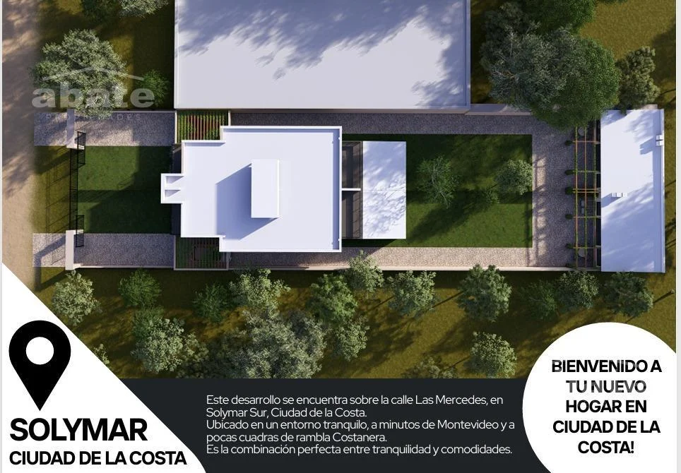 Casa en Solymar, propiedad 284561 -Imagen 25