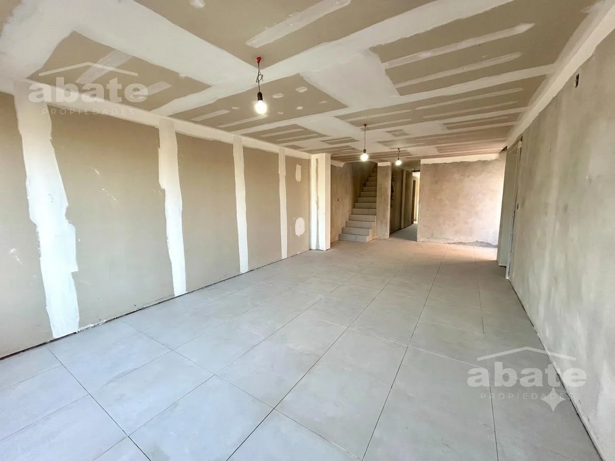 Casa en Solymar, propiedad 284561 -Imagen 4