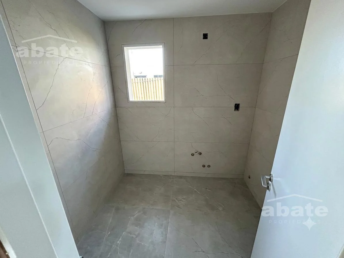Casa en Solymar, propiedad 284561 -Imagen 5