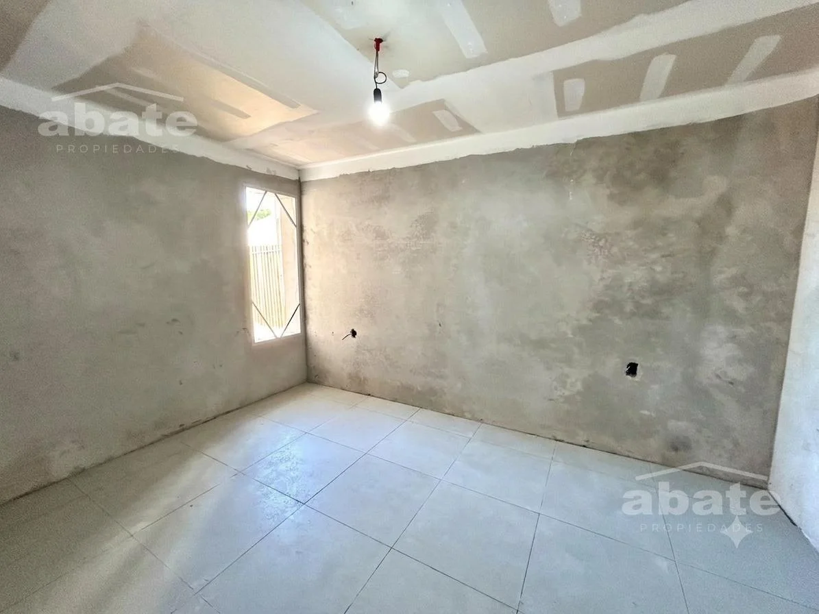 Casa en Solymar, propiedad 284561 -Imagen 6