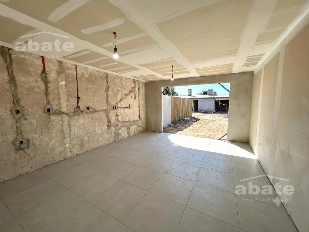 Casa en Solymar, propiedad 284561 -Imagen 7