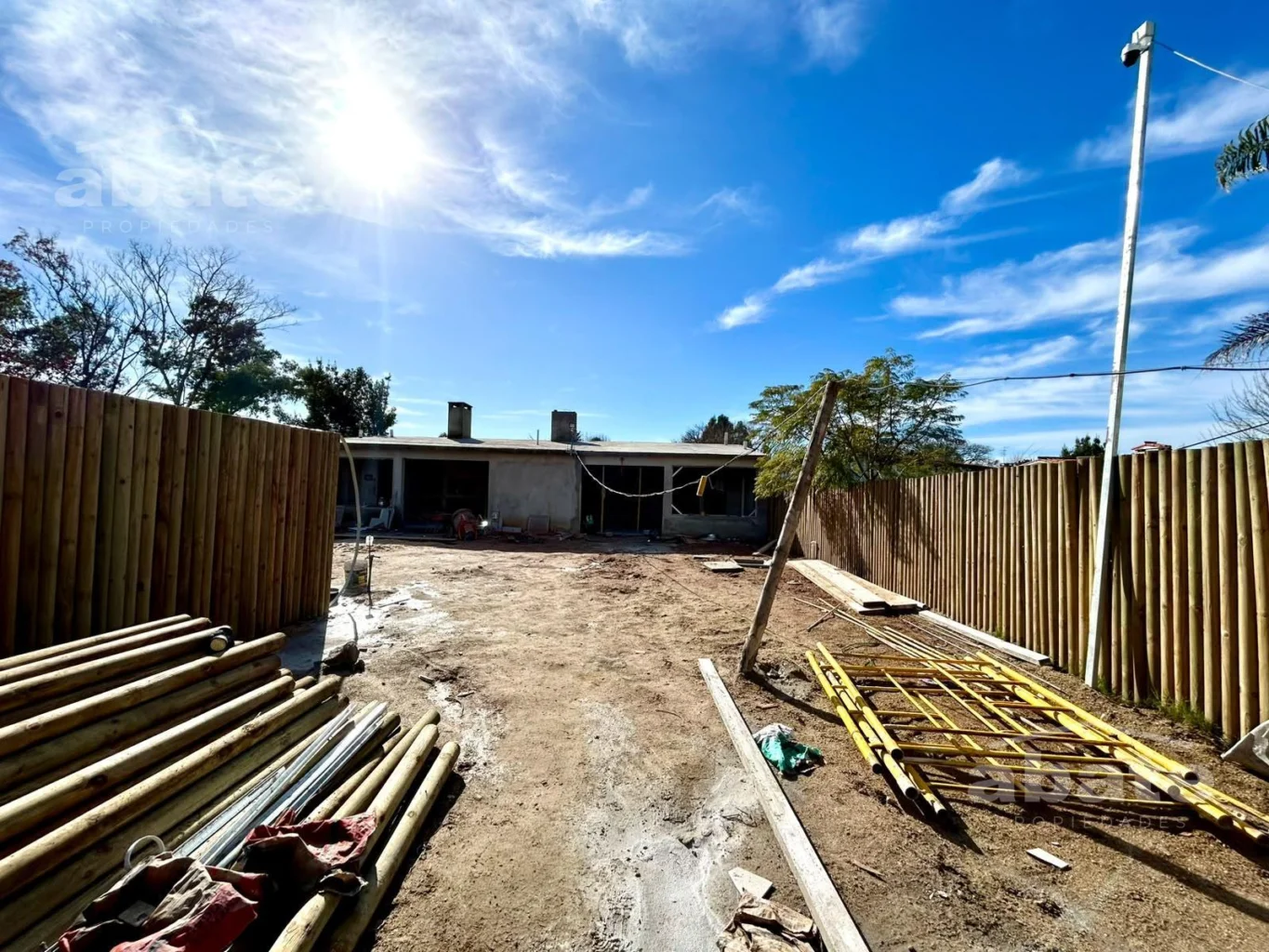 Casa en Solymar, propiedad 284561 -Imagen 8
