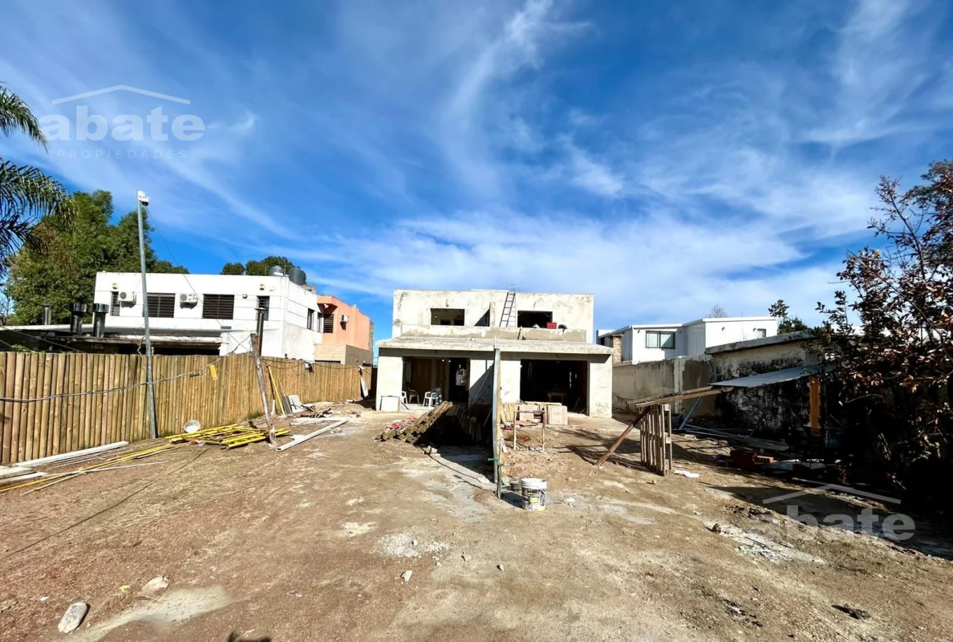 Casa en Solymar, propiedad 284561 -Imagen 9