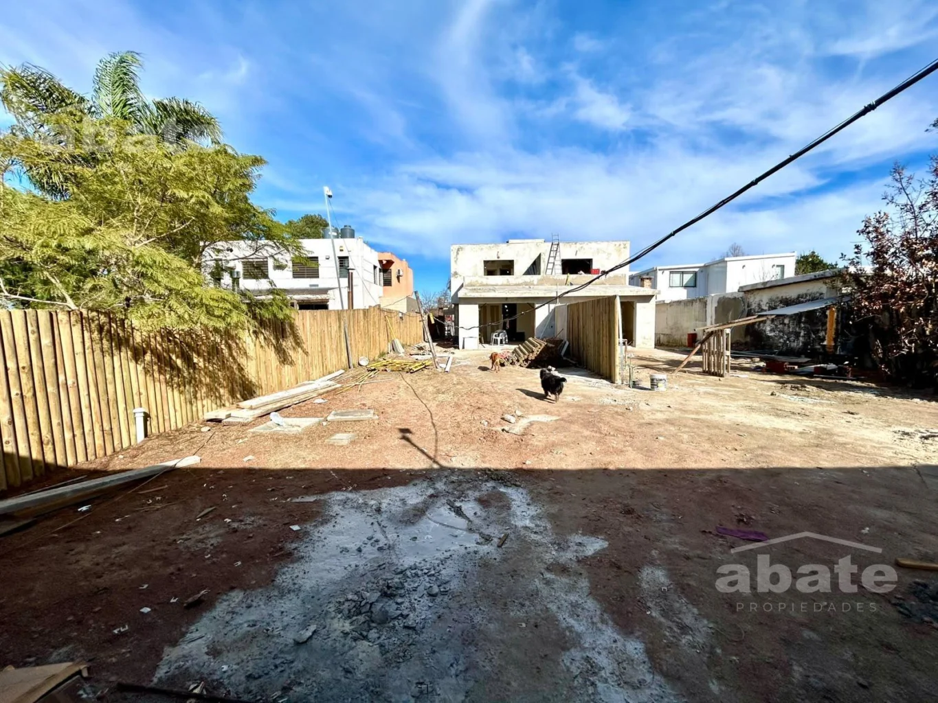 Casa en Solymar, propiedad 284561 -Imagen 10