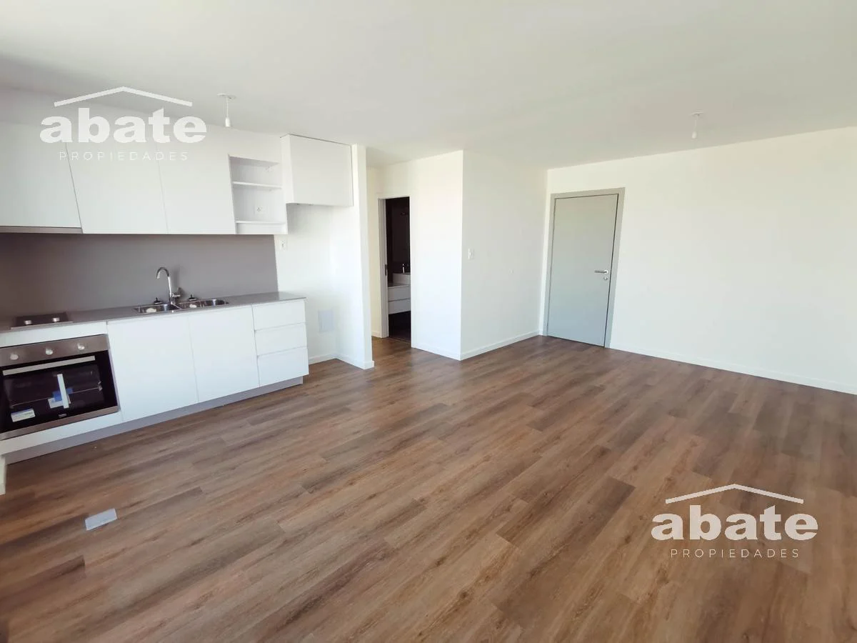 Apartamento en Punta Carretas, propiedad 286206 -Imagen 1