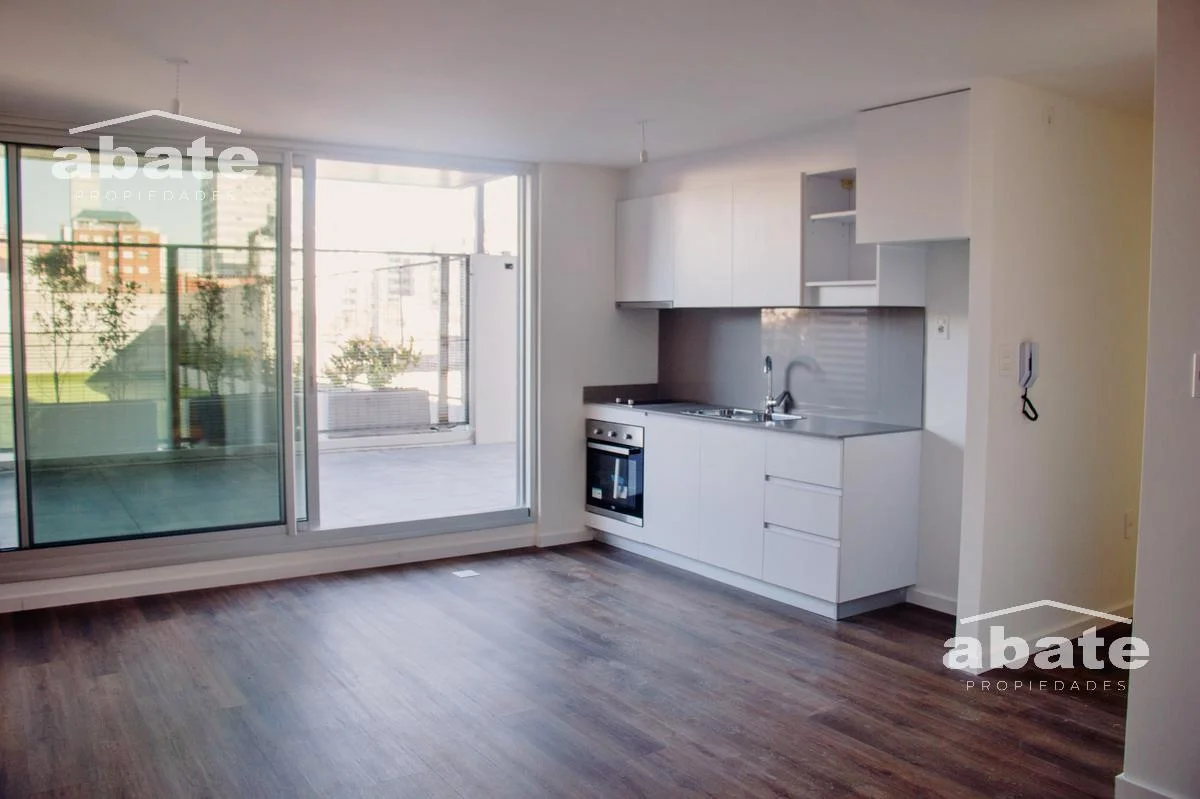 Apartamento en Punta Carretas, propiedad 286206 -Imagen 2