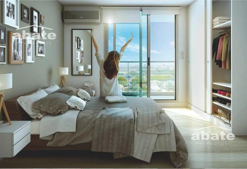Apartamento en Punta Carretas, propiedad 286206 -Imagen 12
