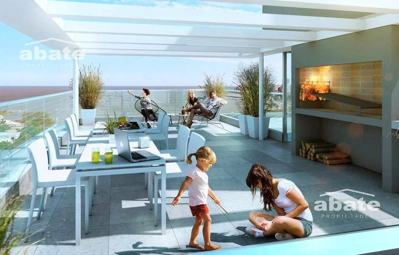 Apartamento en Punta Carretas, propiedad 286206 -Imagen 14
