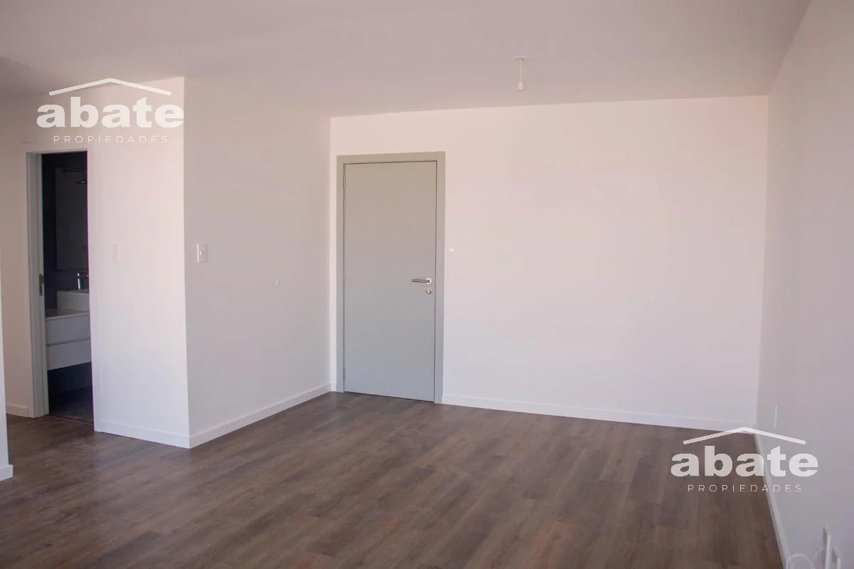 Apartamento en Punta Carretas, propiedad 286206 -Imagen 15