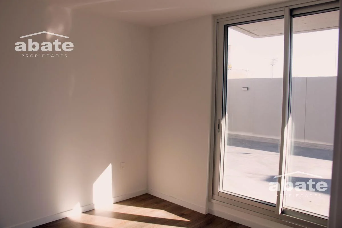 Apartamento en Punta Carretas, propiedad 286206 -Imagen 16