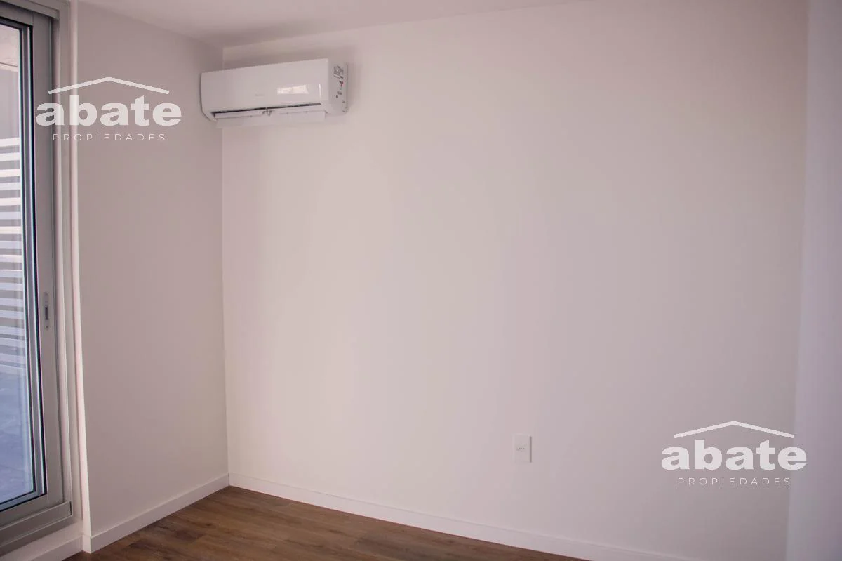 Apartamento en Punta Carretas, propiedad 286206 -Imagen 17