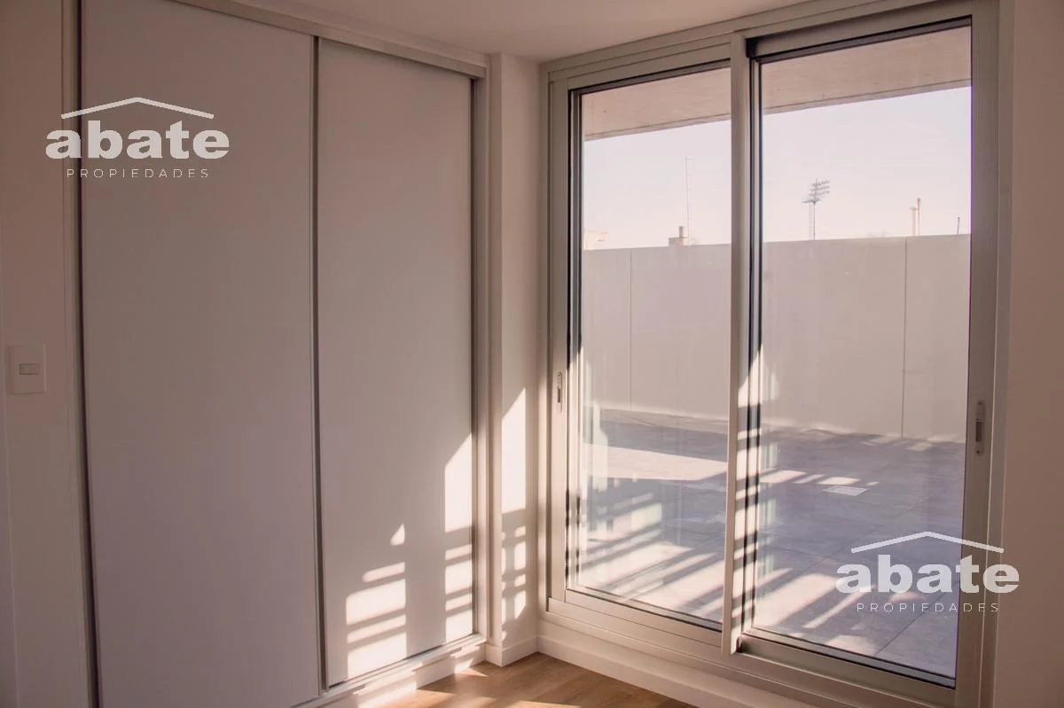 Apartamento en Punta Carretas, propiedad 286206 -Imagen 18