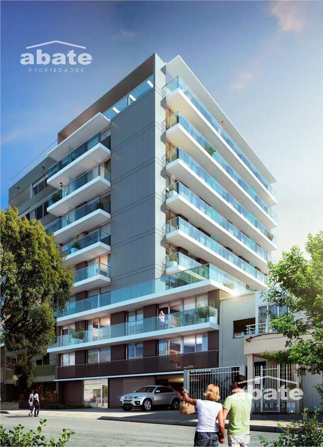 Apartamento en Punta Carretas, propiedad 286206 -Imagen 19