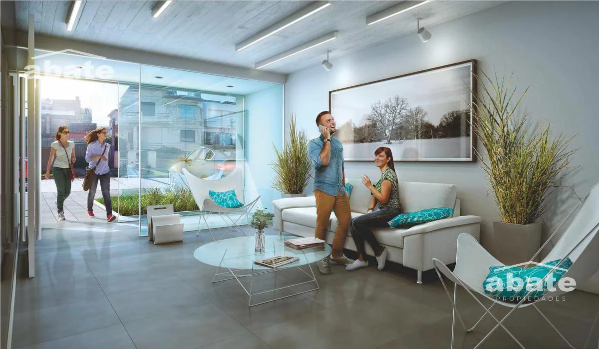 Apartamento en Punta Carretas, propiedad 286206 -Imagen 20