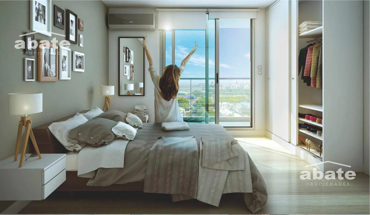 Apartamento en Punta Carretas, propiedad 286206 -Imagen 21