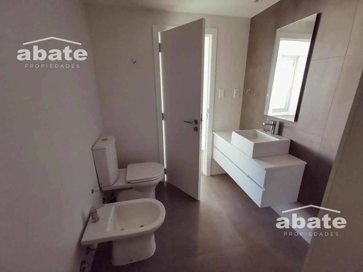 Apartamento en Punta Carretas, propiedad 286206 -Imagen 6