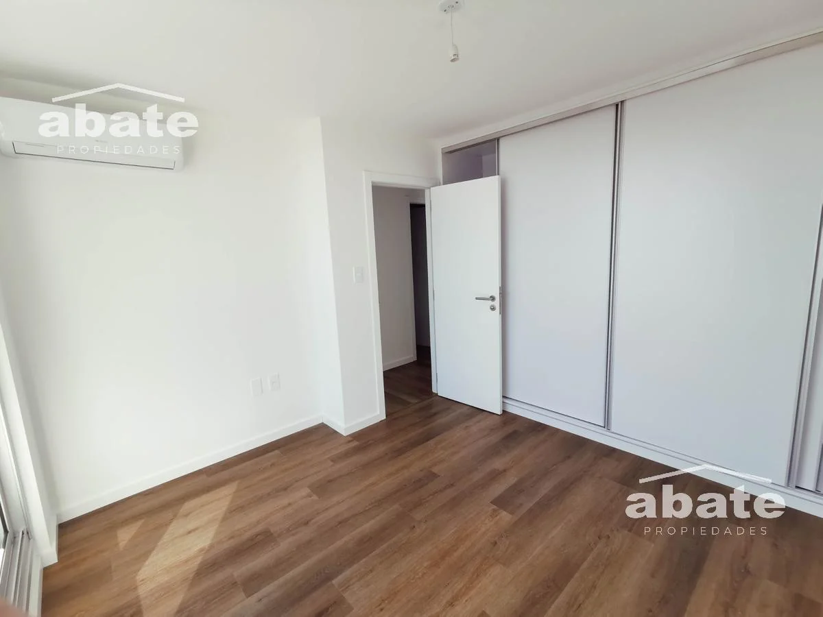 Apartamento en Punta Carretas, propiedad 286206 -Imagen 7