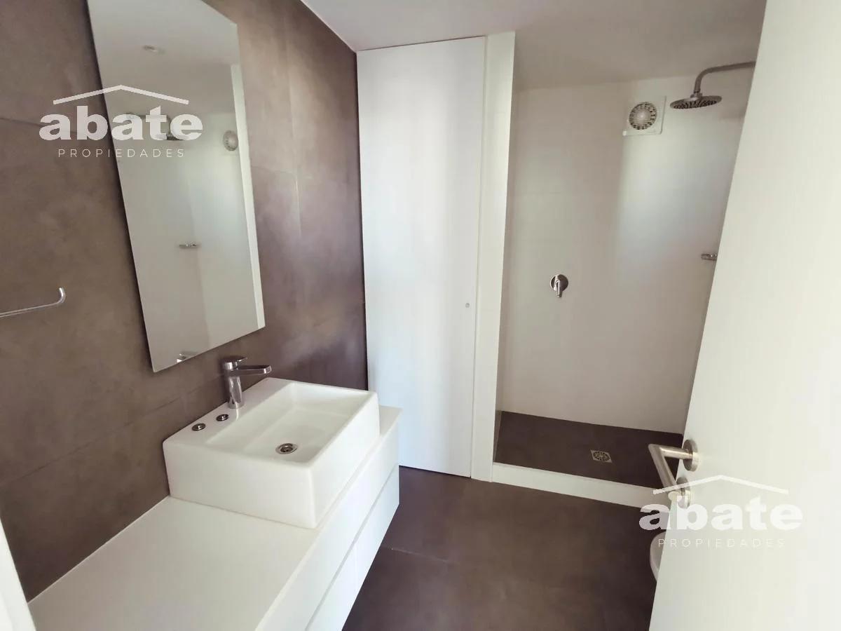 Apartamento en Punta Carretas, propiedad 286206 -Imagen 8
