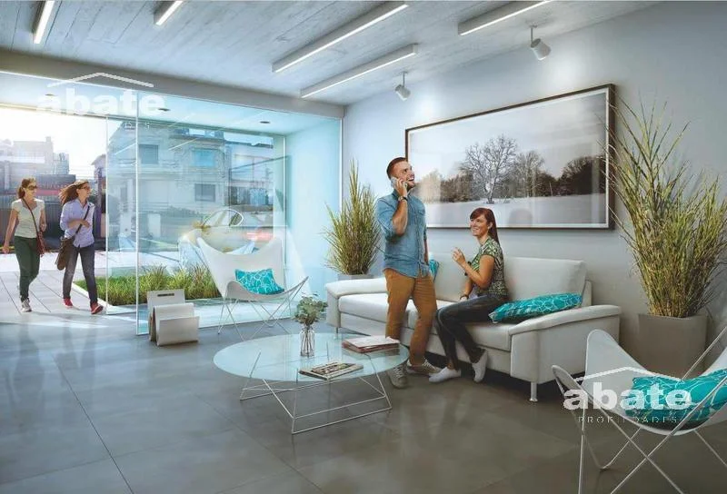 Apartamento en Punta Carretas, propiedad 286206 -Imagen 10