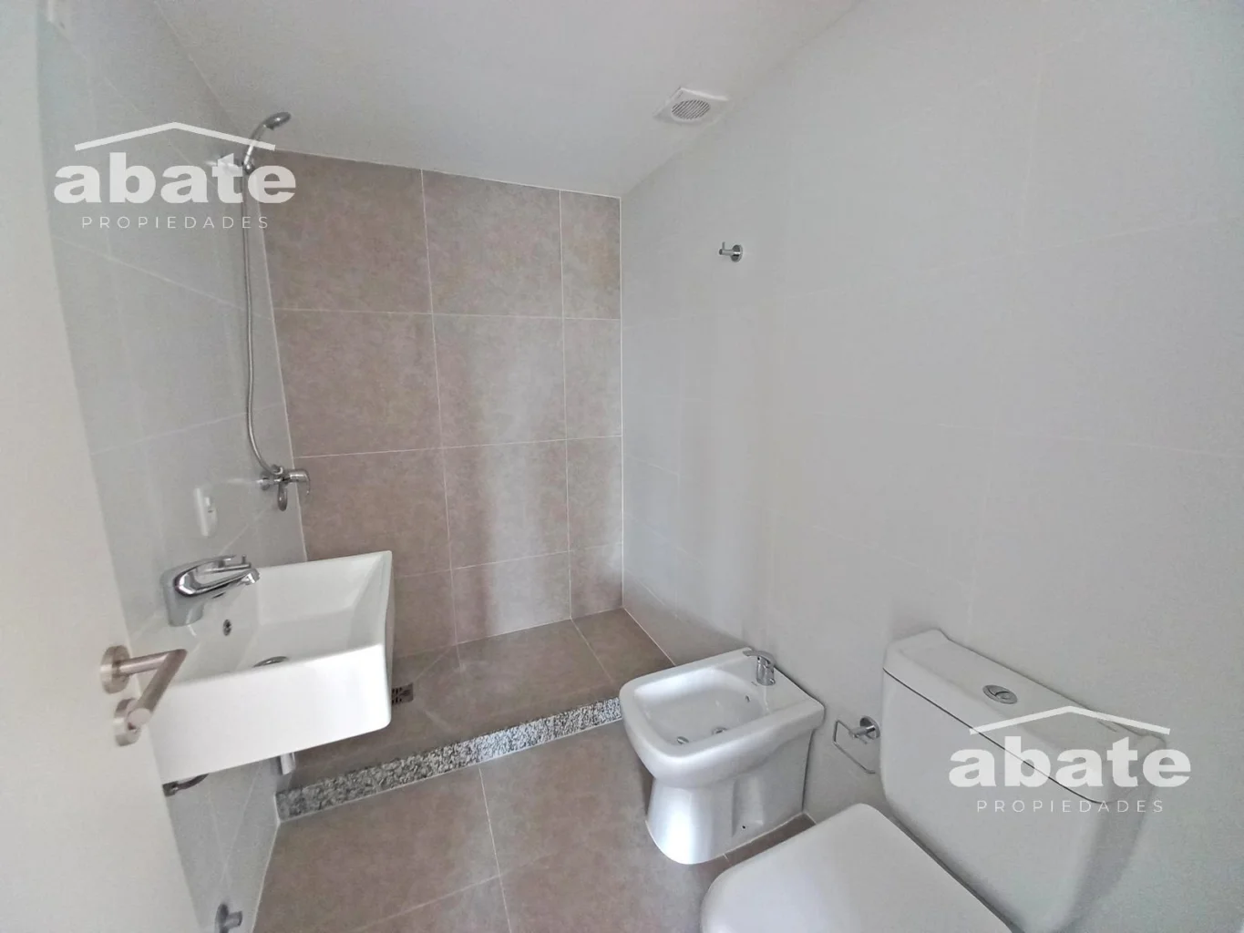 Apartamento en La Blanqueada, propiedad 286286 -Imagen 11